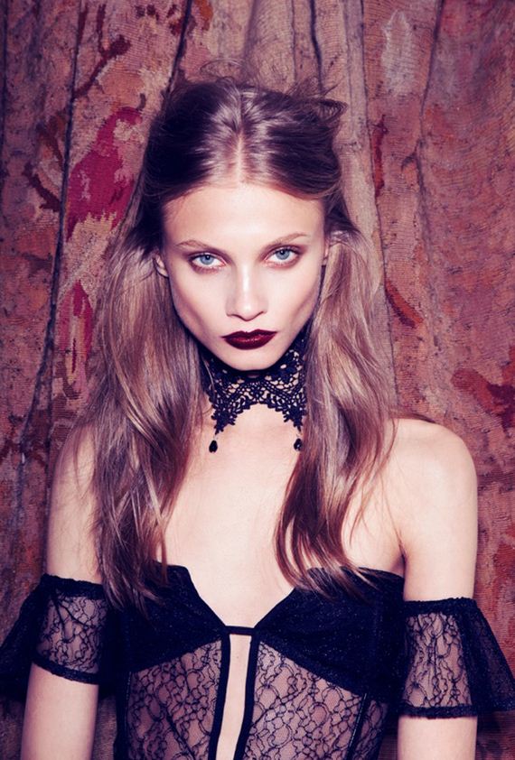 Anna-Selezneva
