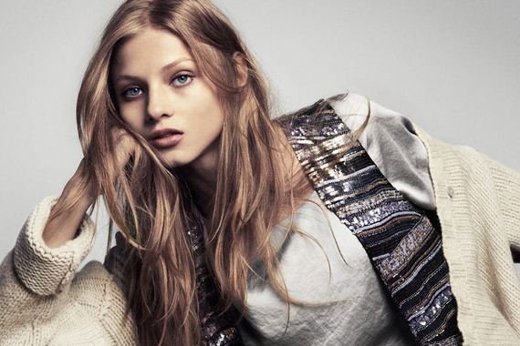 Anna-Selezneva