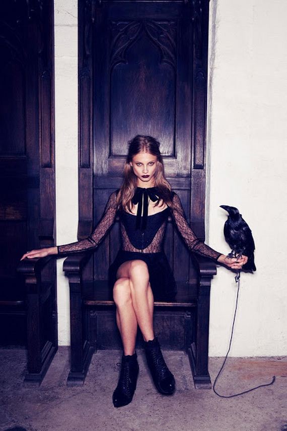 Anna-Selezneva