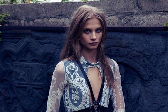 Anna-Selezneva