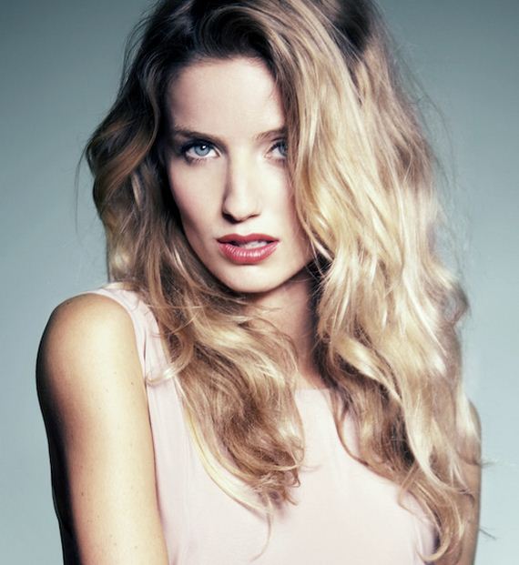 Annabelle-Wallis
