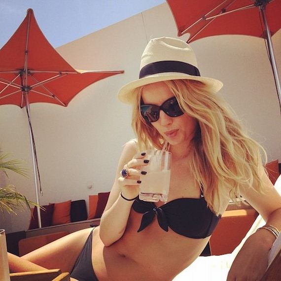 Annabelle-Wallis