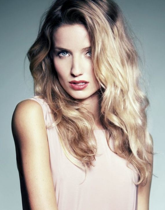 Annabelle-Wallis