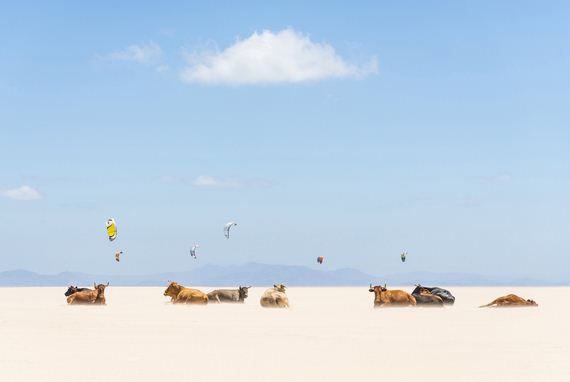 Astonishing-Photos-That