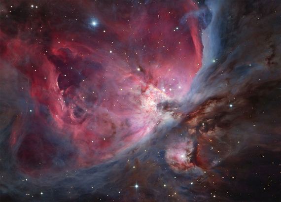 Astonishing-Photos-That