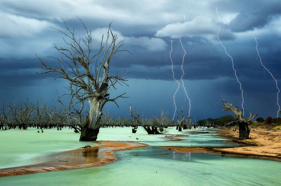 Astonishing-Photos-That