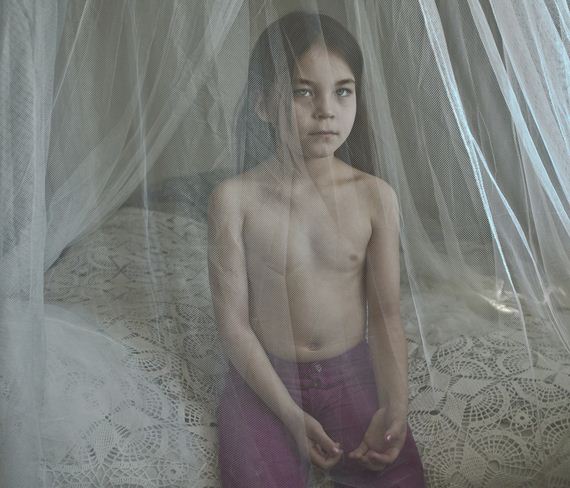 Astonishing-Photos-That