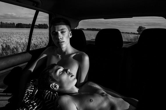 Astonishing-Photos-That