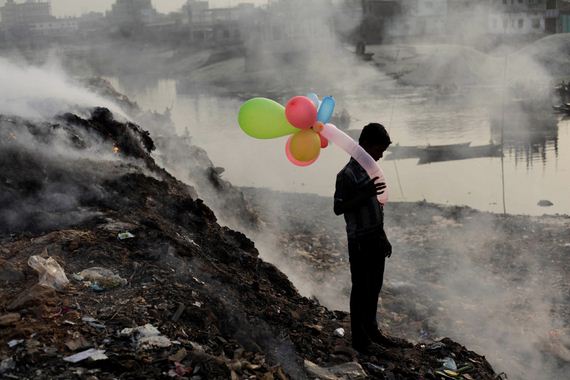 Astonishing-Photos-That