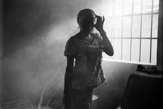 Astonishing-Photos-That