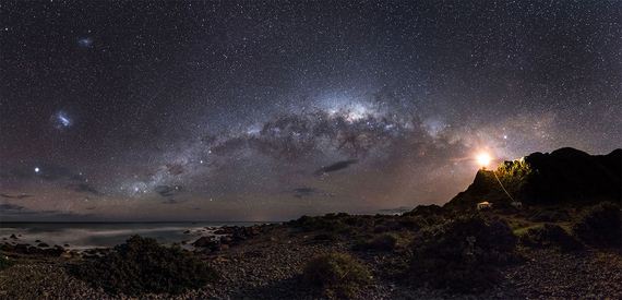 Astonishing-Photos-That
