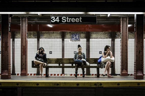 Astonishing-Photos-That