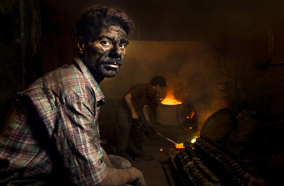 Astonishing-Photos-That