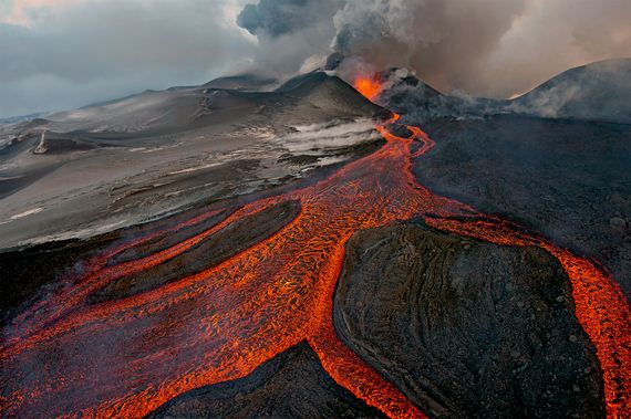 Astonishing-Photos-That