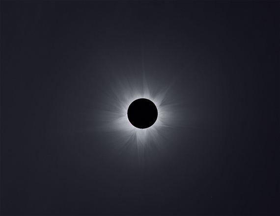 Astonishing-Photos-That