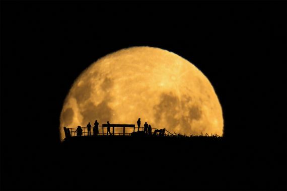 Astonishing-Photos-That