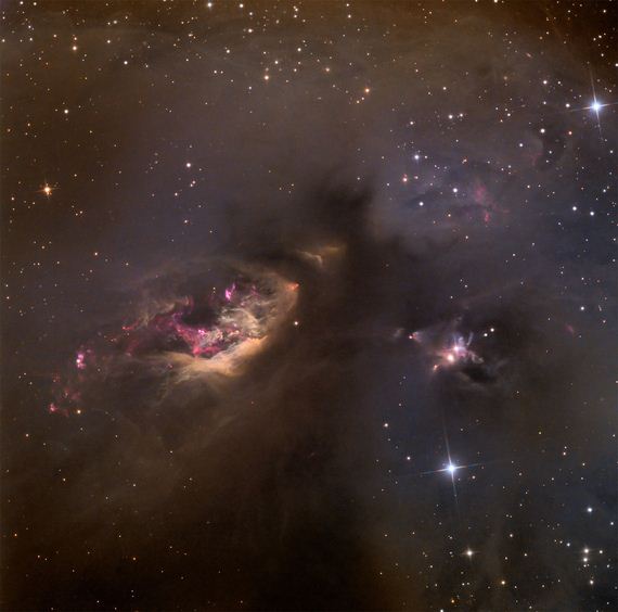 Astonishing-Photos-That