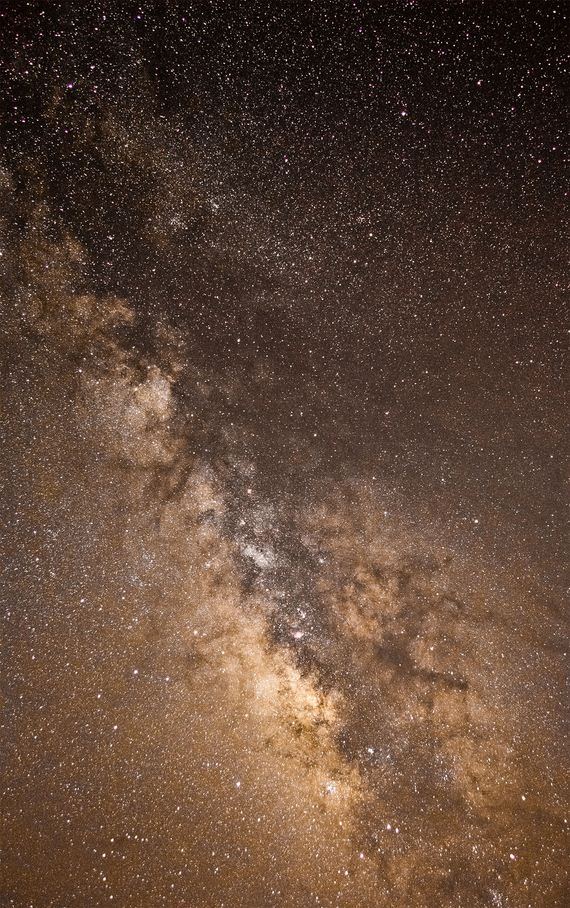 Astonishing-Photos-That