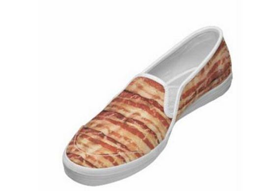 Bacon-Love
