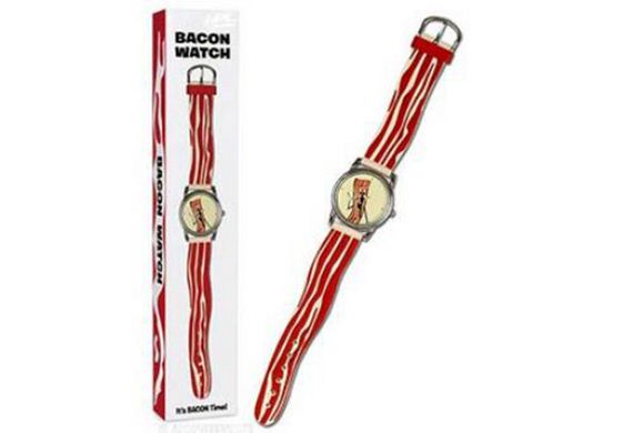 Bacon-Love