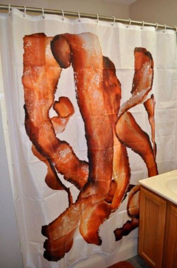 Bacon-Love