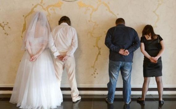 Bad-Russian-Wedding-Photography