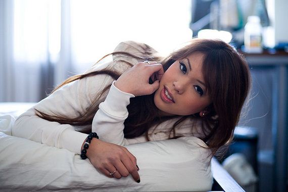 Beckie-Joon