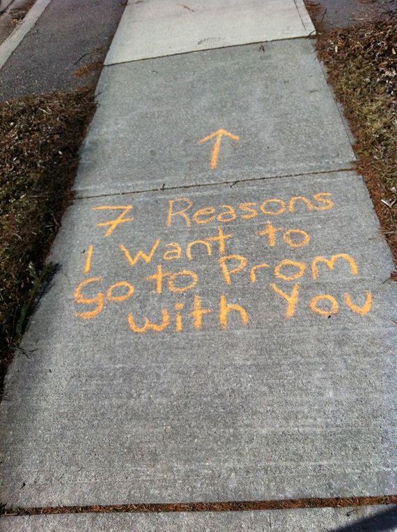 Best-Prom-Proposals