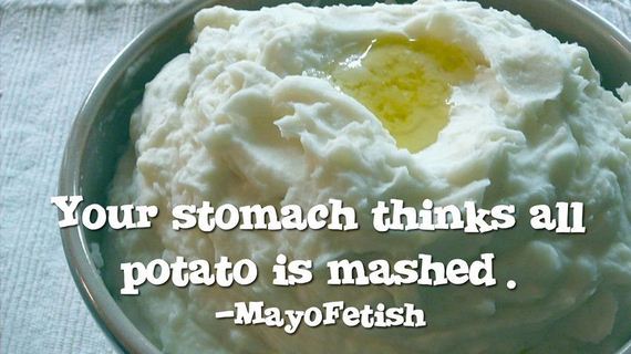 Best-Shower-Thoughts