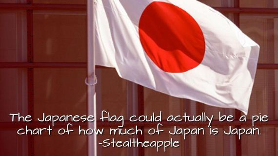 Best-Shower-Thoughts