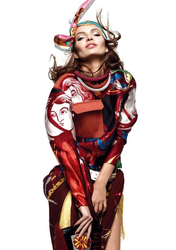 Carola-Remer