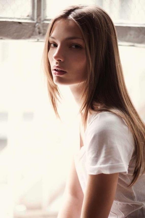 Carola-Remer