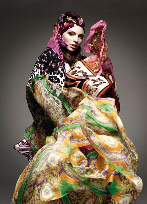 Carola-Remer