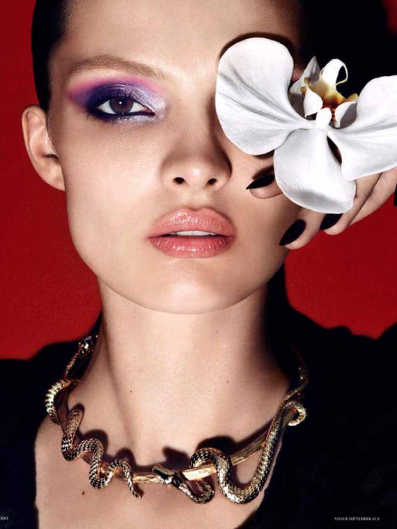 Carola-Remer