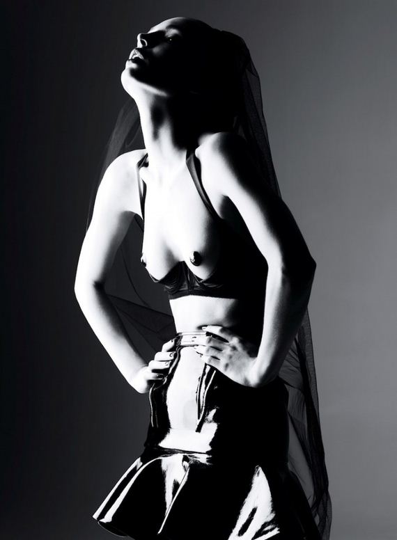 Carola-Remer