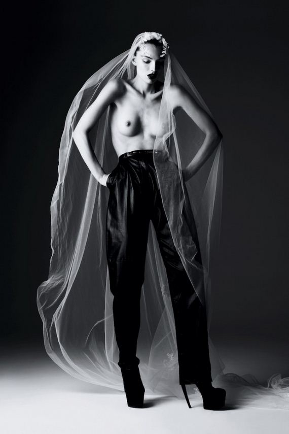 Carola-Remer