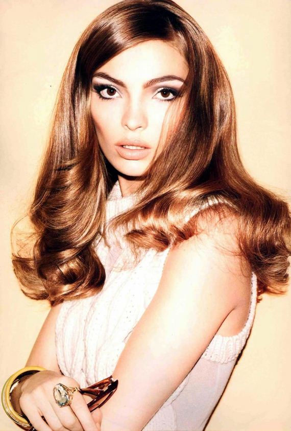 Carola-Remer