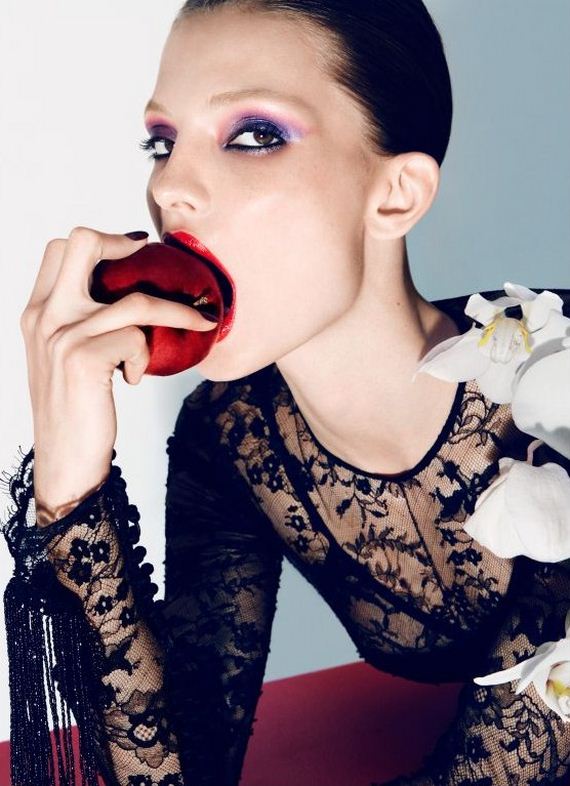 Carola-Remer