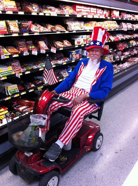 Celebrate-Merica