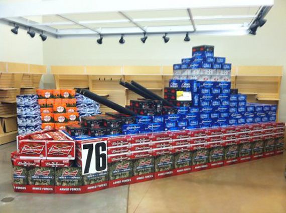 Celebrate-Merica