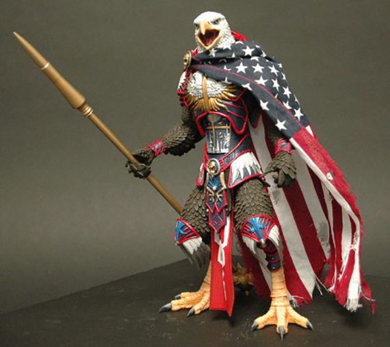 Celebrate-Merica