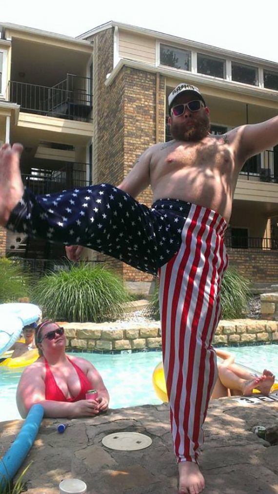 Celebrate-Merica