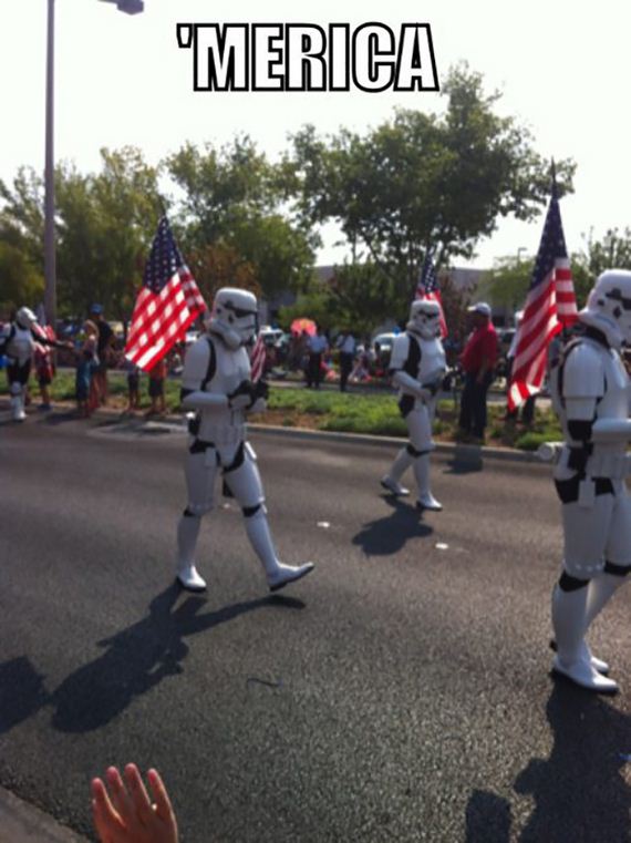 Celebrate-Merica