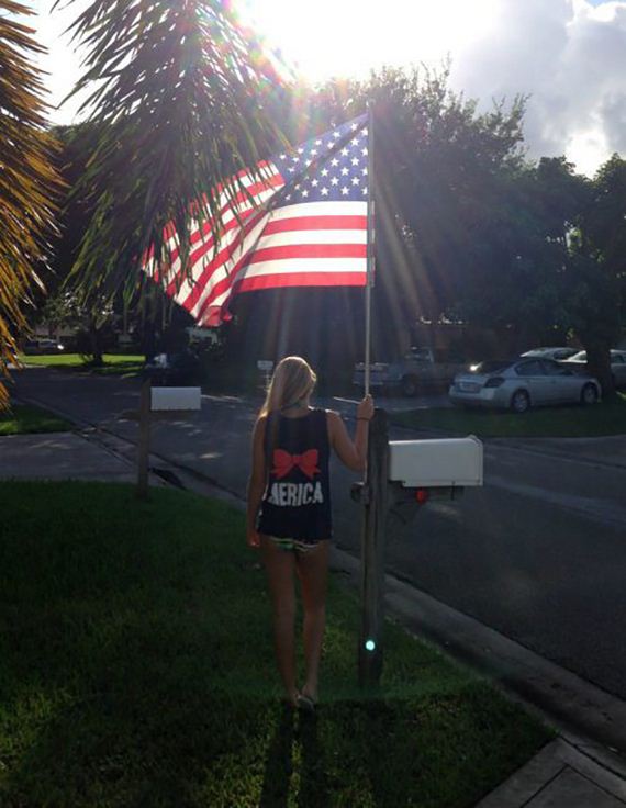 Celebrate-Merica