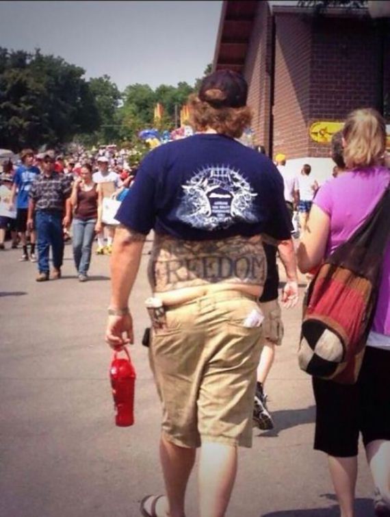 Celebrate-Merica