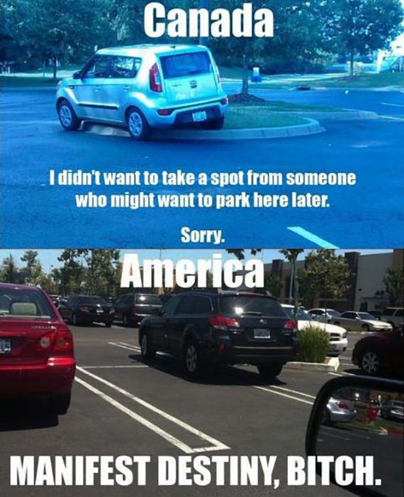 Celebrate-Merica