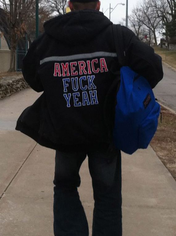 Celebrate-Merica