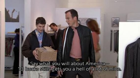 Celebrate-Merica