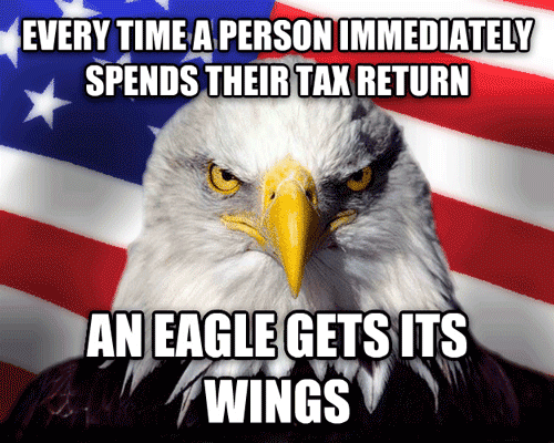 Celebrate-Merica