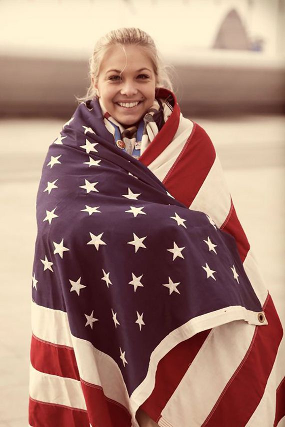 Celebrate-Merica